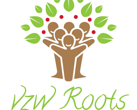 Ontstaan Roots